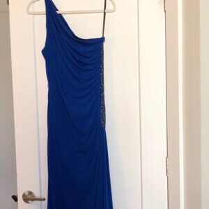 Evening Dress